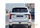 جي دبليو إم تانك 500 2025